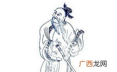 孔子的徒弟子路是怎么死的,颜渊和子路死后孔子的心情？