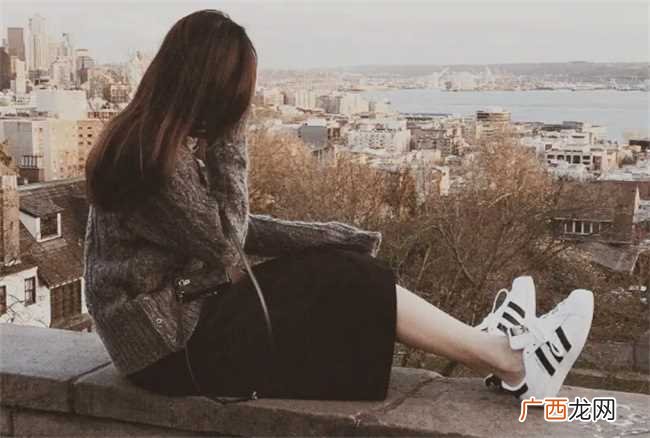 处女座的人一生命运如何