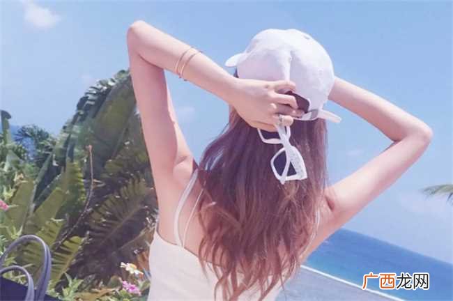 属猴射手座女孩性格命运 属猴射手座女人的命运