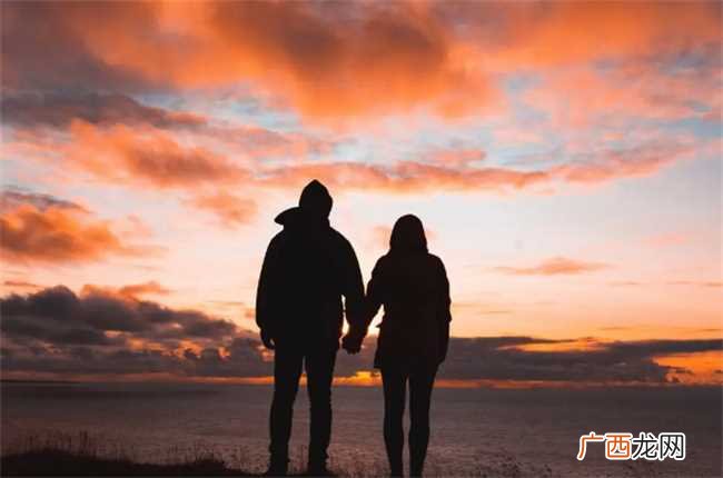 射手女的婚姻命运如何