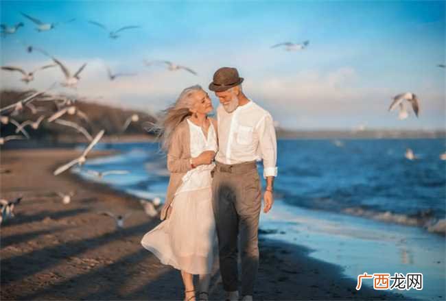最不合适的婚配属相