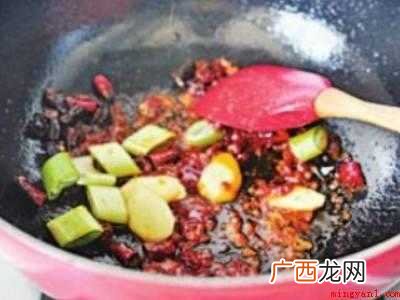 龙虾的制作方法
