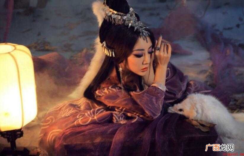 《画心》的完整歌词是什么