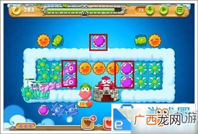 保卫萝卜251关怎么过,秦惠文王几个儿子都是谁生的？