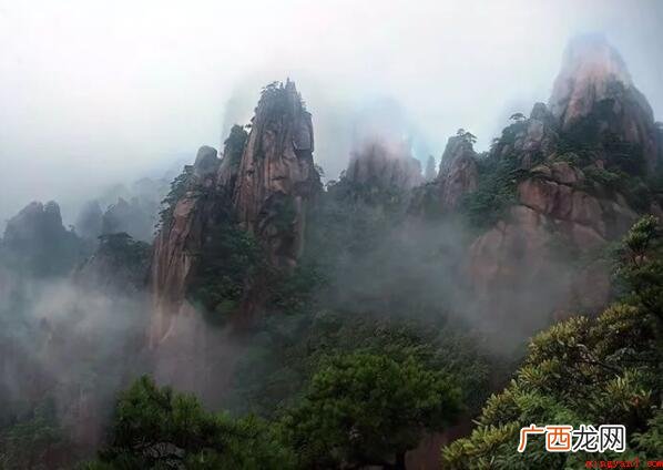 《晚次乐乡县》的原文是什么