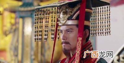 三国后是什么朝代皇帝是谁,三国归晋后司马家统一了多少年之后又是什么朝代？