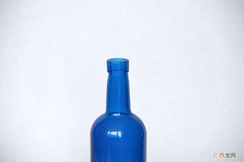 1升酒精等于多少斤酒精,1升酒精等于多少克？