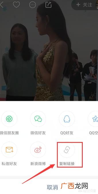怎么下载快手上的视频,现在怎么下载快手上的视频？