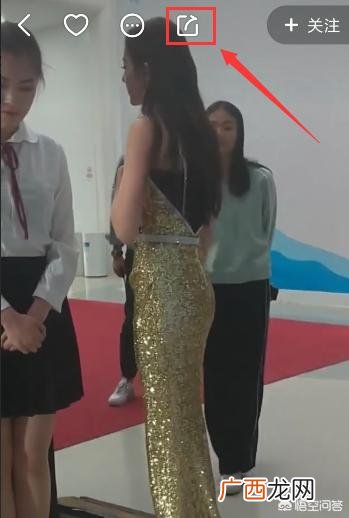 怎么下载快手上的视频,现在怎么下载快手上的视频？