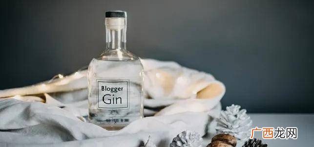 世界上有哪几种蒸馏酒,世界7大类酒？