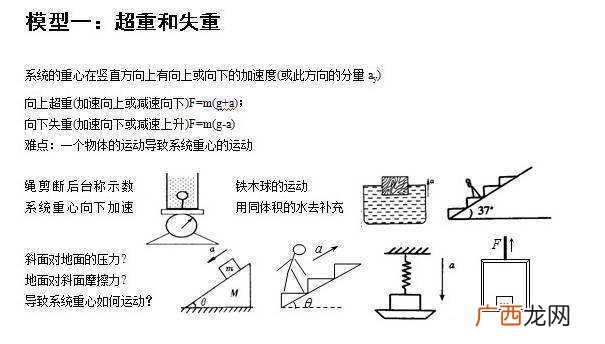 语重心长是什么意思,语重心长成语意思？