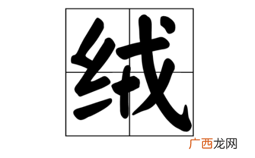 笨字能组什么四字词语,表示很傻的四字词语？