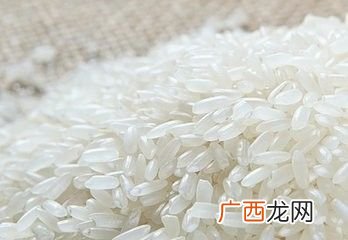 大米粥的功效与禁忌,熬米粥放碱好不好？