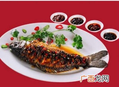 请问四川风味的豆鼓鱼怎么做,四川古蔺豆豉的正宗做法？