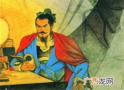 手不释卷的主人公是什么,手不释卷的主人公是谁？
