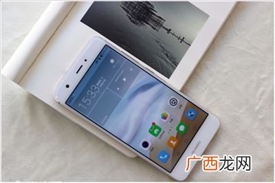华为nova,华为nova 10对比华为p40哪个好？