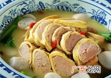 粑粑肉蒸多少时间,玉米粑粑蒸多长时间？