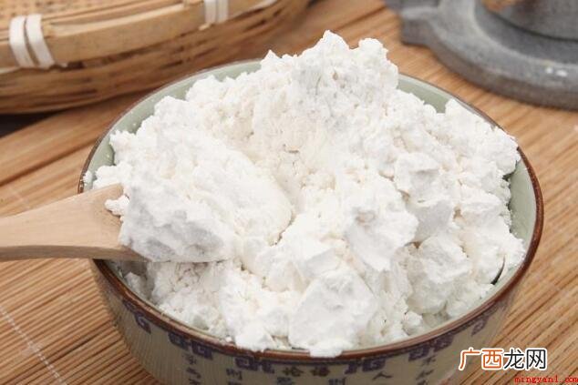 木薯粉又叫什么粉_健康频道 木薯粉又叫什么粉