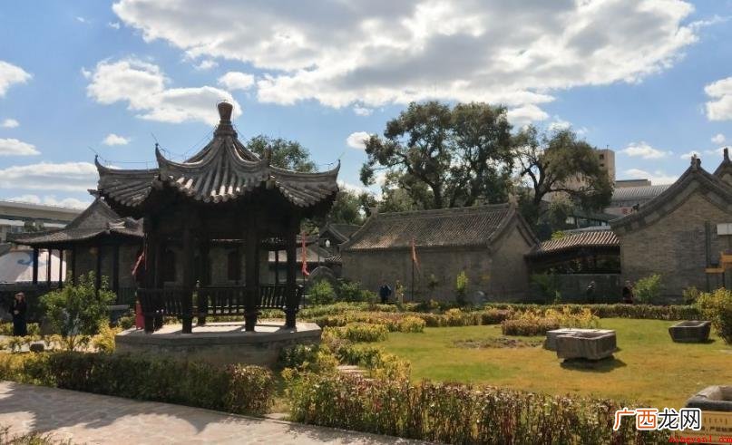 绥远地理环境怎么样_新闻中心 绥远地理环境怎么样