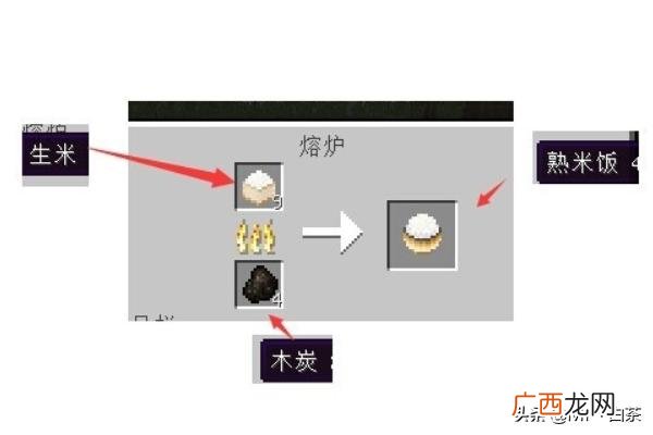 MC我的世界里面的砖块怎么弄,我的世界石磨/磨石怎么合成怎么做？