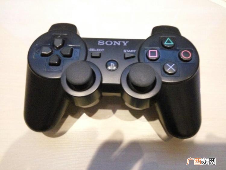 PS4手柄蓝牙连接电脑问题,ps4pro手柄蓝牙怎么连接不了pc？