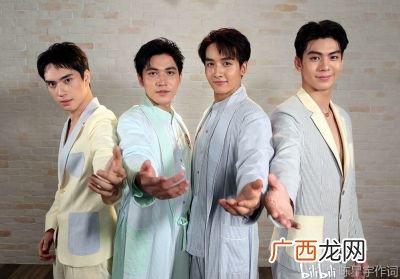 亲爱的绅士的演员,朱一龙演过的所有角色？