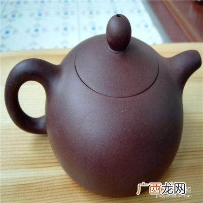 怎样选购紫砂壶,如何选购紫砂壶？