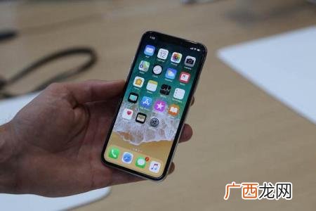 苹果x最大内存是多少,苹果x最大可以换多少容量的电池？