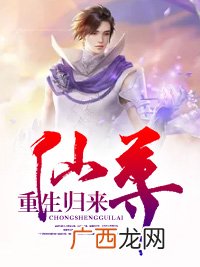 求几本好看的重生的官场小说,主角从乡镇开始的官场小说？