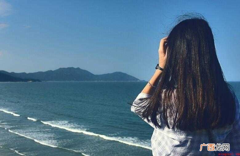 关于又的组词有哪些内容 又的组词有哪些