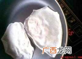 年年春节吃春卷,春卷皮怎么做 春卷皮怎么做