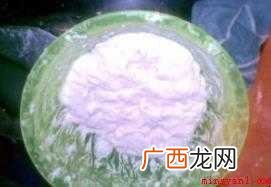 年年春节吃春卷,春卷皮怎么做 春卷皮怎么做