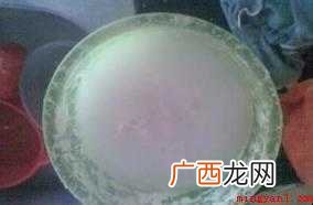 年年春节吃春卷,春卷皮怎么做 春卷皮怎么做