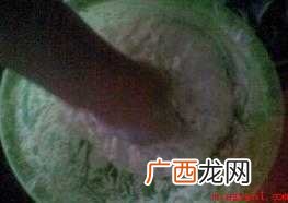 年年春节吃春卷,春卷皮怎么做 春卷皮怎么做