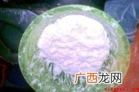 年年春节吃春卷,春卷皮怎么做 春卷皮怎么做