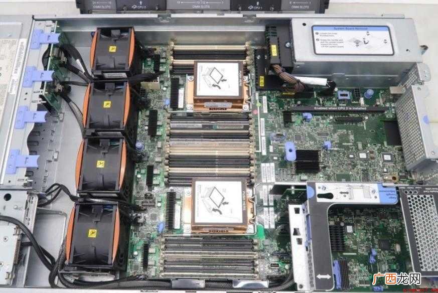 RAID 1工作原理是什么 RAID