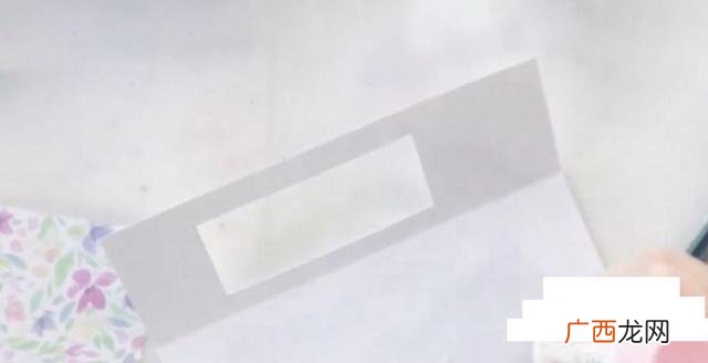 怎么做书签简单又漂亮,书签怎么做漂亮又简单 一等奖 可爱？