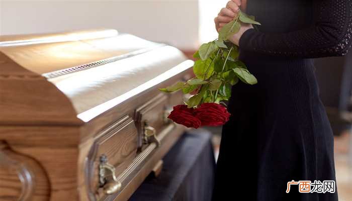 不同人做梦创业者梦见自己救人死了