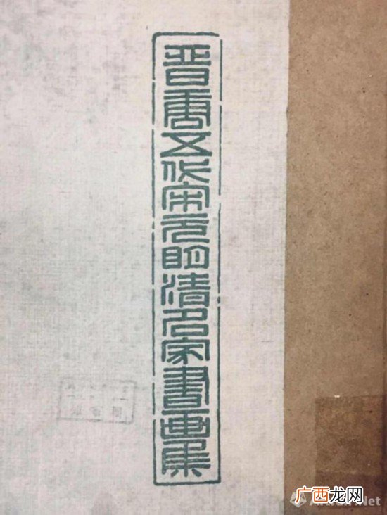 宋元明清的名人分别有哪些,隋朝唐朝北宋元朝明朝清朝的建立者,各是谁？