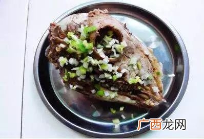 什么人不能吃羊脑,羊脑一次吃几个合适？