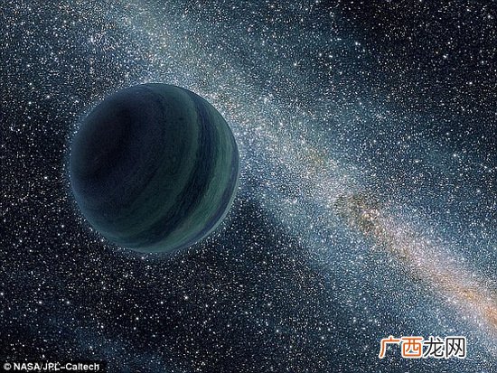 太阳是恒星还是行星,太阳属于哪个恒星?