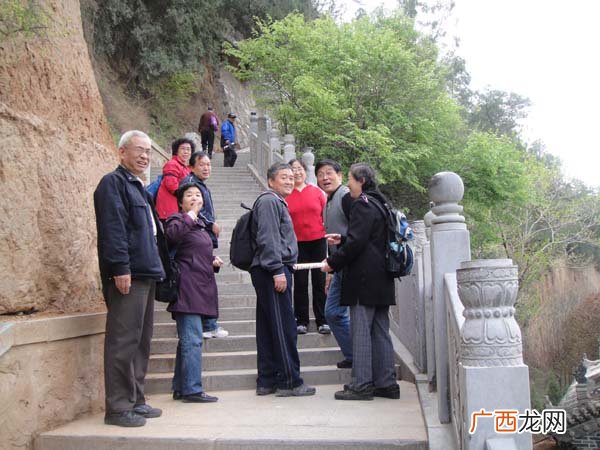 陕西耀县在那里,陝西城市介绍？