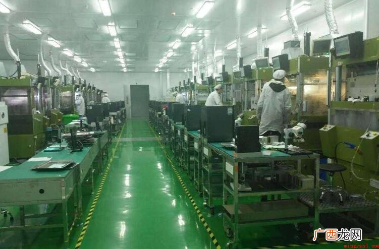 东山精密是做什么_新闻中心 东山精密是做什么的