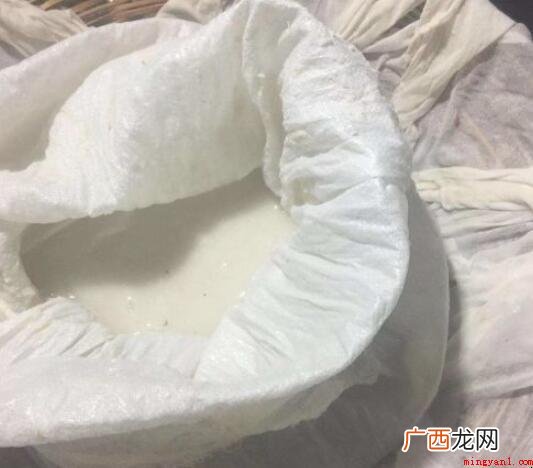 如何在家自制木薯粉?_健康频道 如何在家自制木薯粉