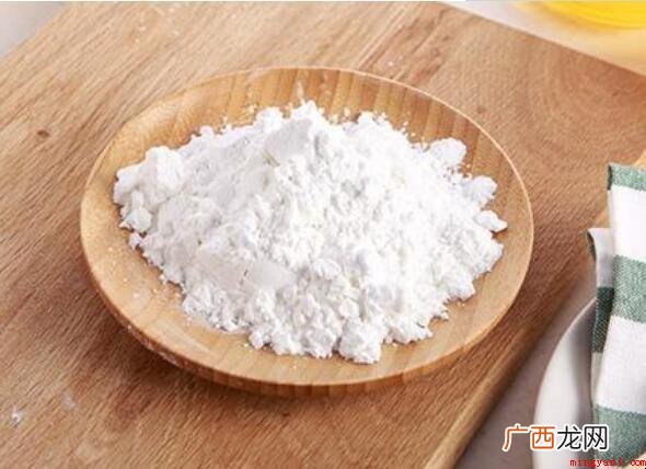 如何在家自制木薯粉?_健康频道 如何在家自制木薯粉