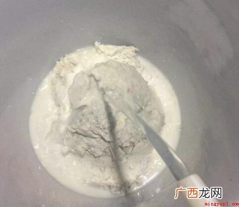 如何在家自制木薯粉?_健康频道 如何在家自制木薯粉