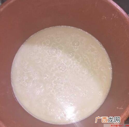 如何在家自制木薯粉?_健康频道 如何在家自制木薯粉