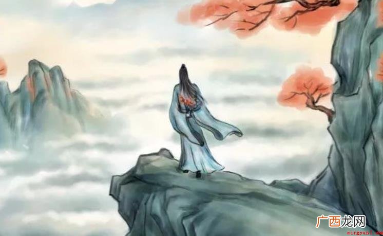 千客骚人是什么意思 网友们了解一下 千客骚人是什么意思