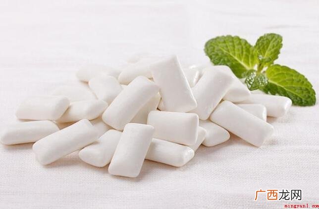 木糖醇是糖吗_健康频道 木糖醇是糖吗