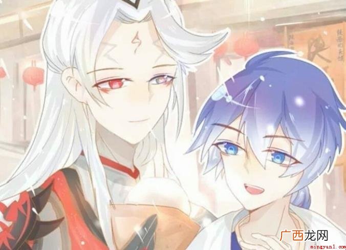 羽然相貌衣着有什么特点